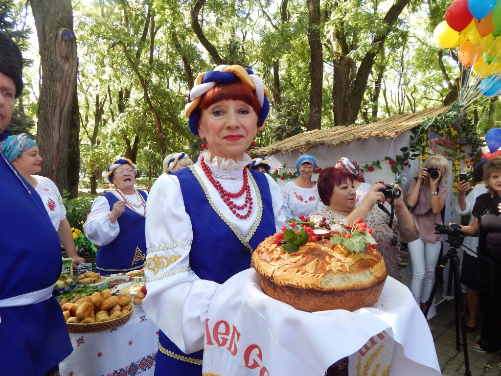 Знакомства В Отрадненском Районе